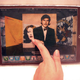 Illustration for article titled Sweet Confession: I Ate a Chocolate Apple Tablet